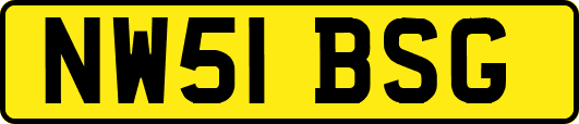 NW51BSG