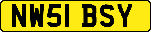 NW51BSY