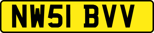 NW51BVV