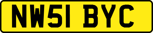 NW51BYC