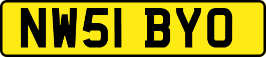 NW51BYO
