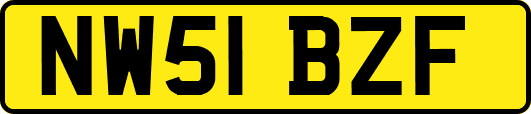 NW51BZF