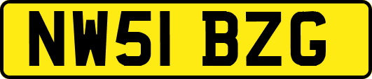 NW51BZG