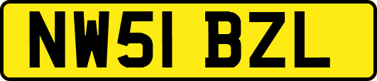 NW51BZL