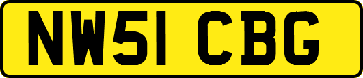 NW51CBG