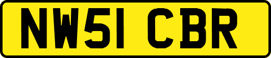 NW51CBR