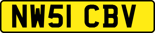 NW51CBV