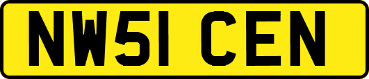 NW51CEN
