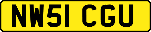 NW51CGU