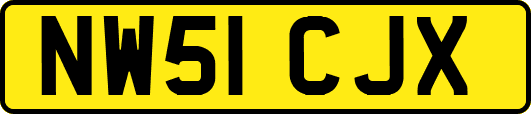 NW51CJX