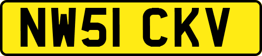 NW51CKV