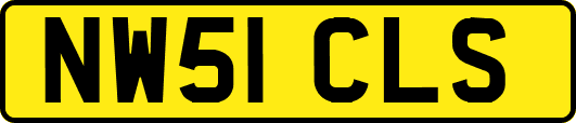 NW51CLS