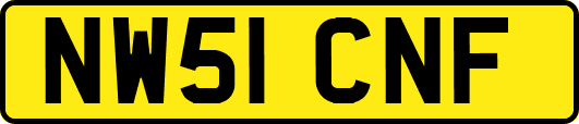 NW51CNF