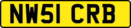 NW51CRB