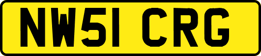 NW51CRG