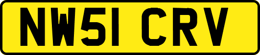 NW51CRV