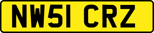 NW51CRZ