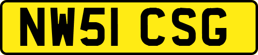NW51CSG
