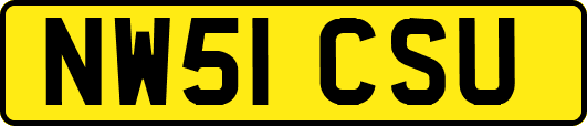 NW51CSU