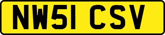 NW51CSV