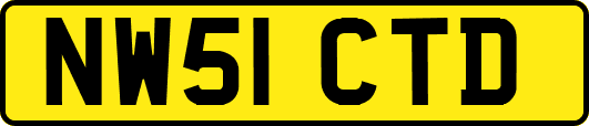NW51CTD