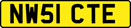 NW51CTE