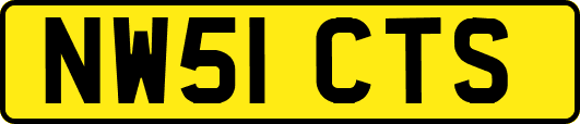 NW51CTS