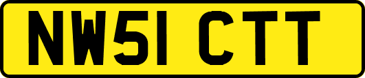 NW51CTT