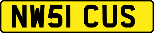 NW51CUS