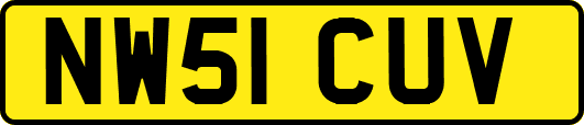 NW51CUV