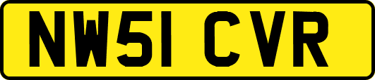 NW51CVR