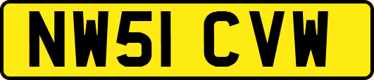 NW51CVW