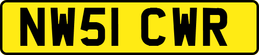 NW51CWR