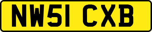 NW51CXB