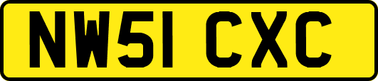 NW51CXC