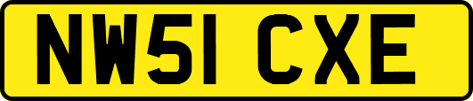 NW51CXE
