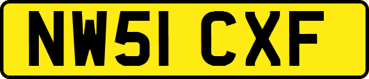 NW51CXF