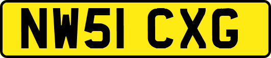 NW51CXG