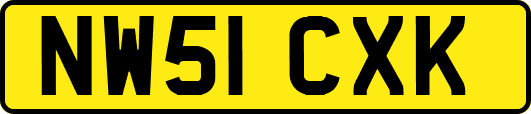 NW51CXK