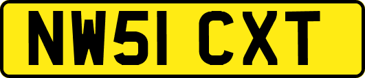 NW51CXT