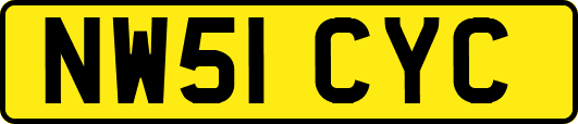 NW51CYC