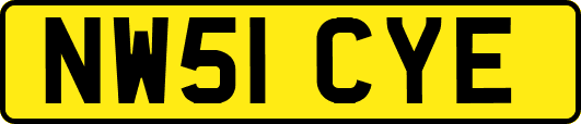 NW51CYE