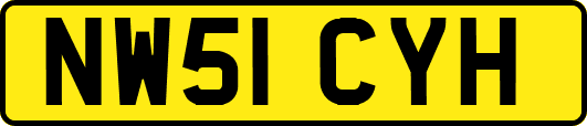NW51CYH