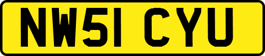 NW51CYU