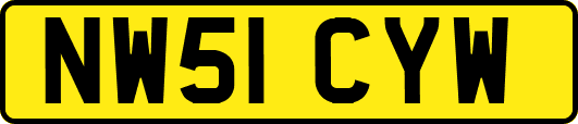 NW51CYW