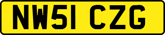 NW51CZG