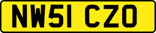 NW51CZO