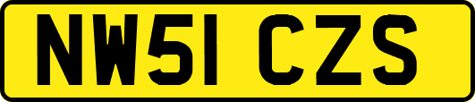 NW51CZS