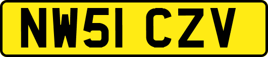 NW51CZV