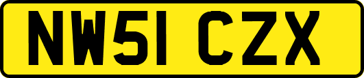 NW51CZX